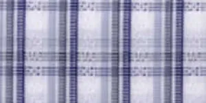 702.101 Grey Checks
