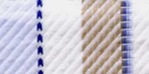 806.245