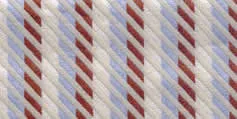 884.209