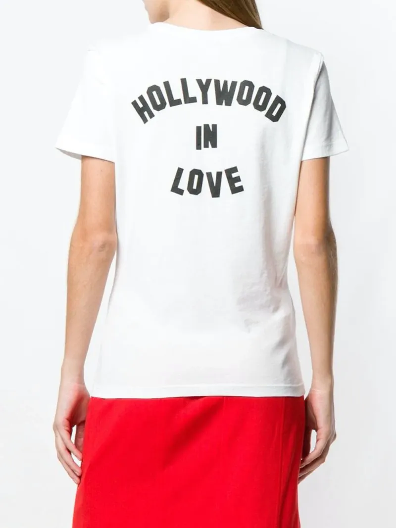 Addicted To Love T-shirt