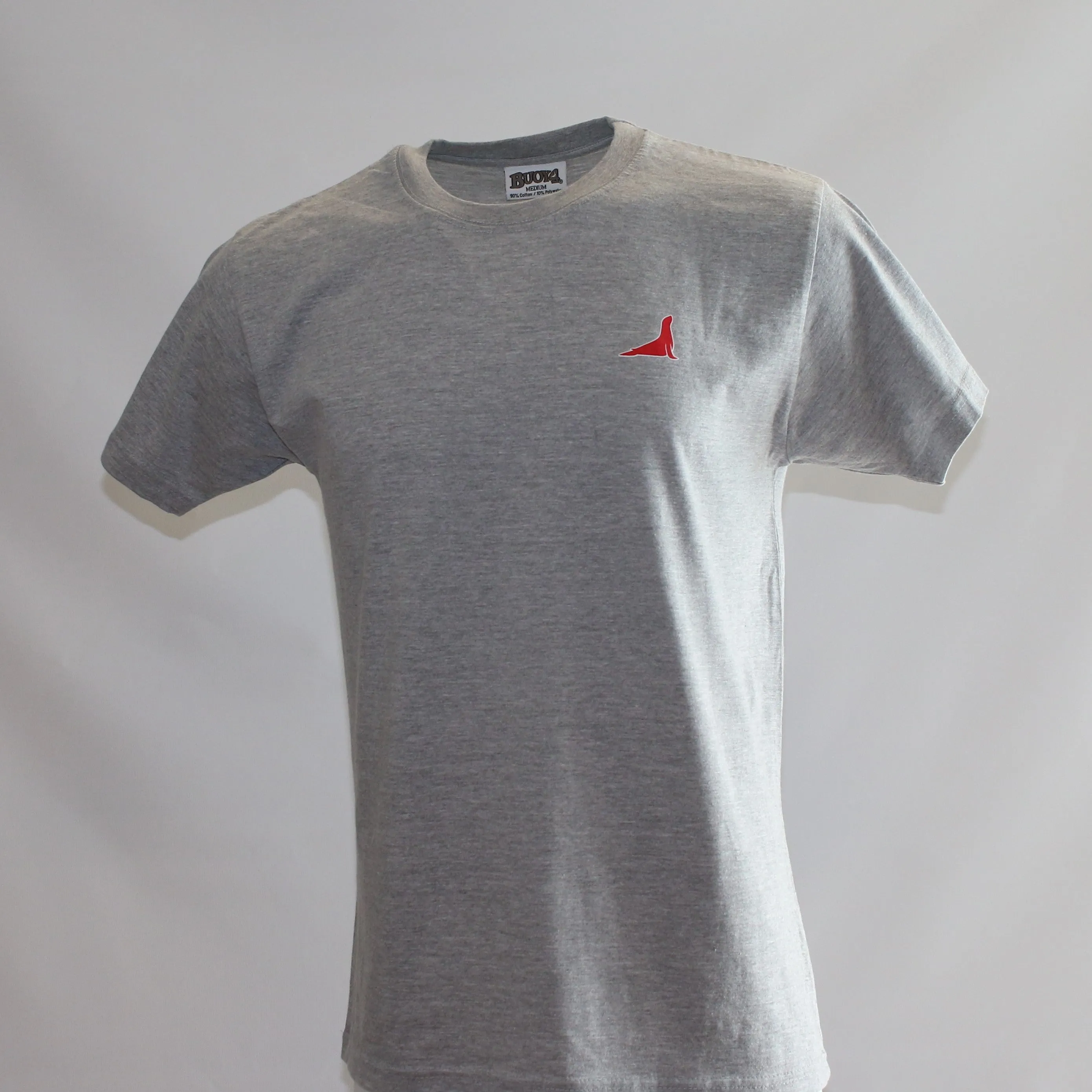 Adult Surf * Sun * Sail Short Sleeve