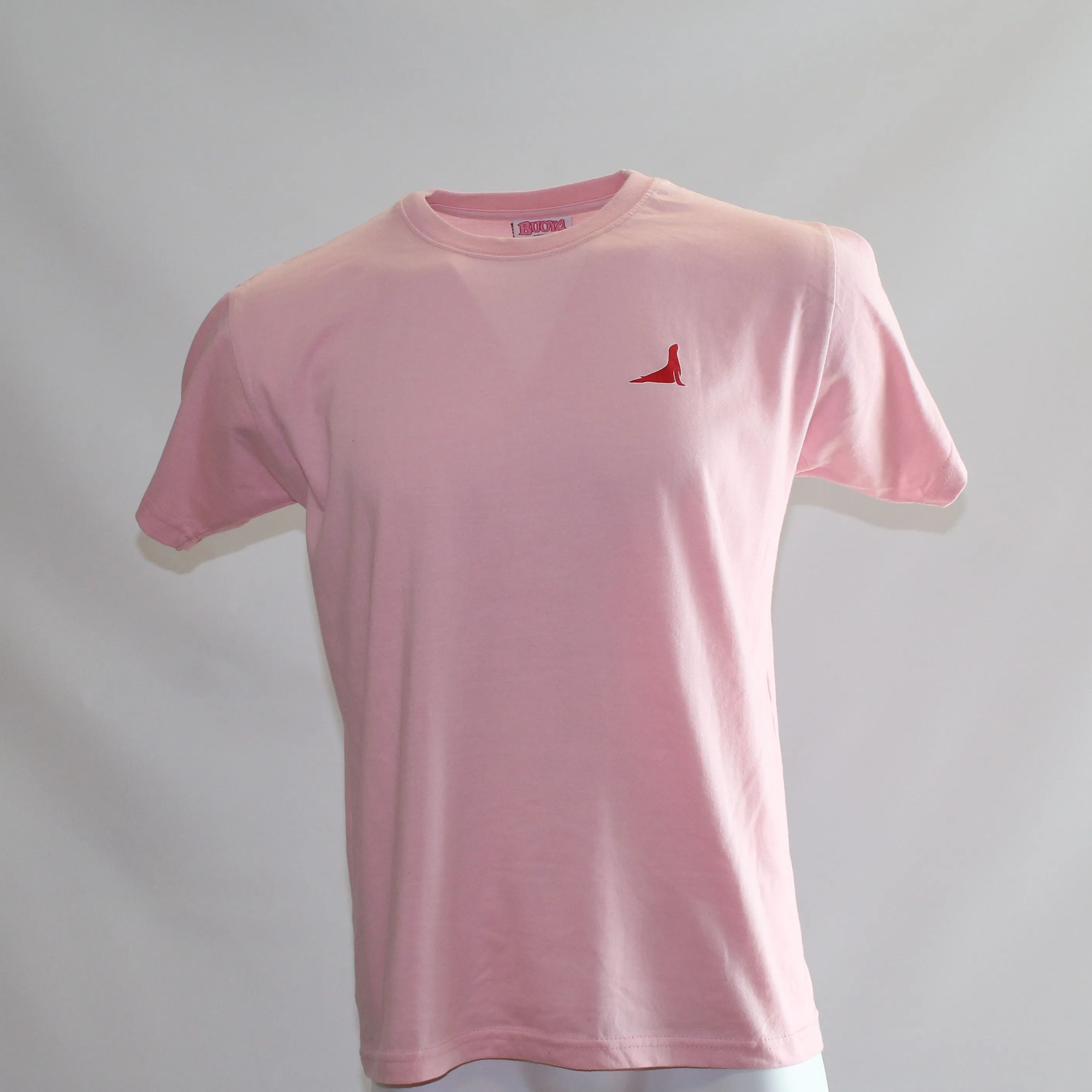 Adult Surf * Sun * Sail Short Sleeve