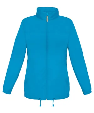 Atoll - B&C Sirocco /women