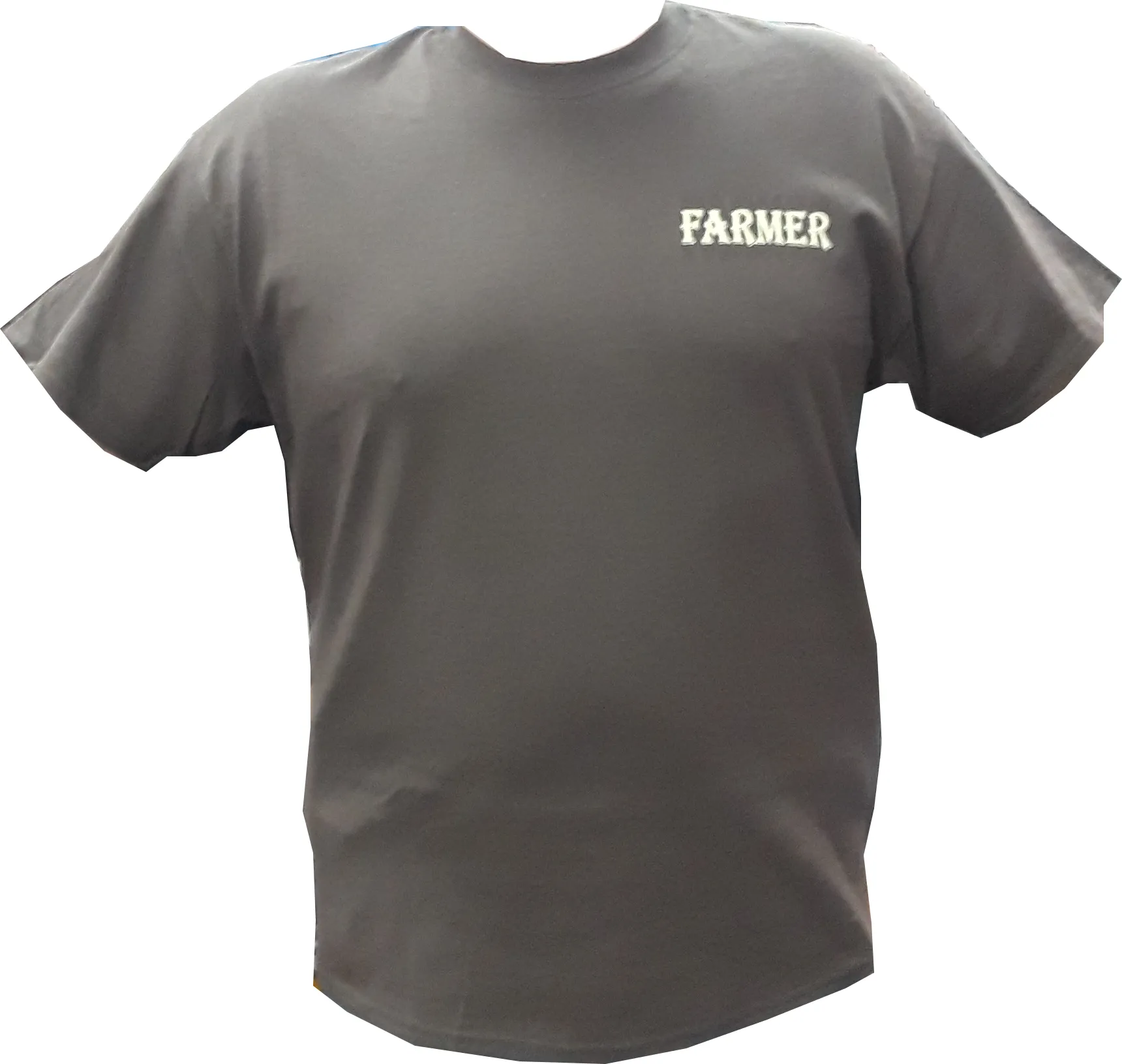 Farmer Tee