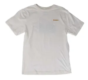 HT1543CR - Hooey Men's Tee