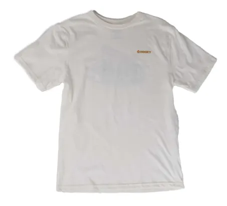 HT1543CR - Hooey Men's Tee