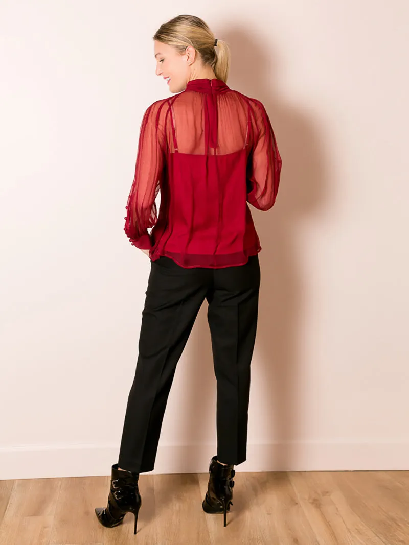 JLCFW22P210B (w)