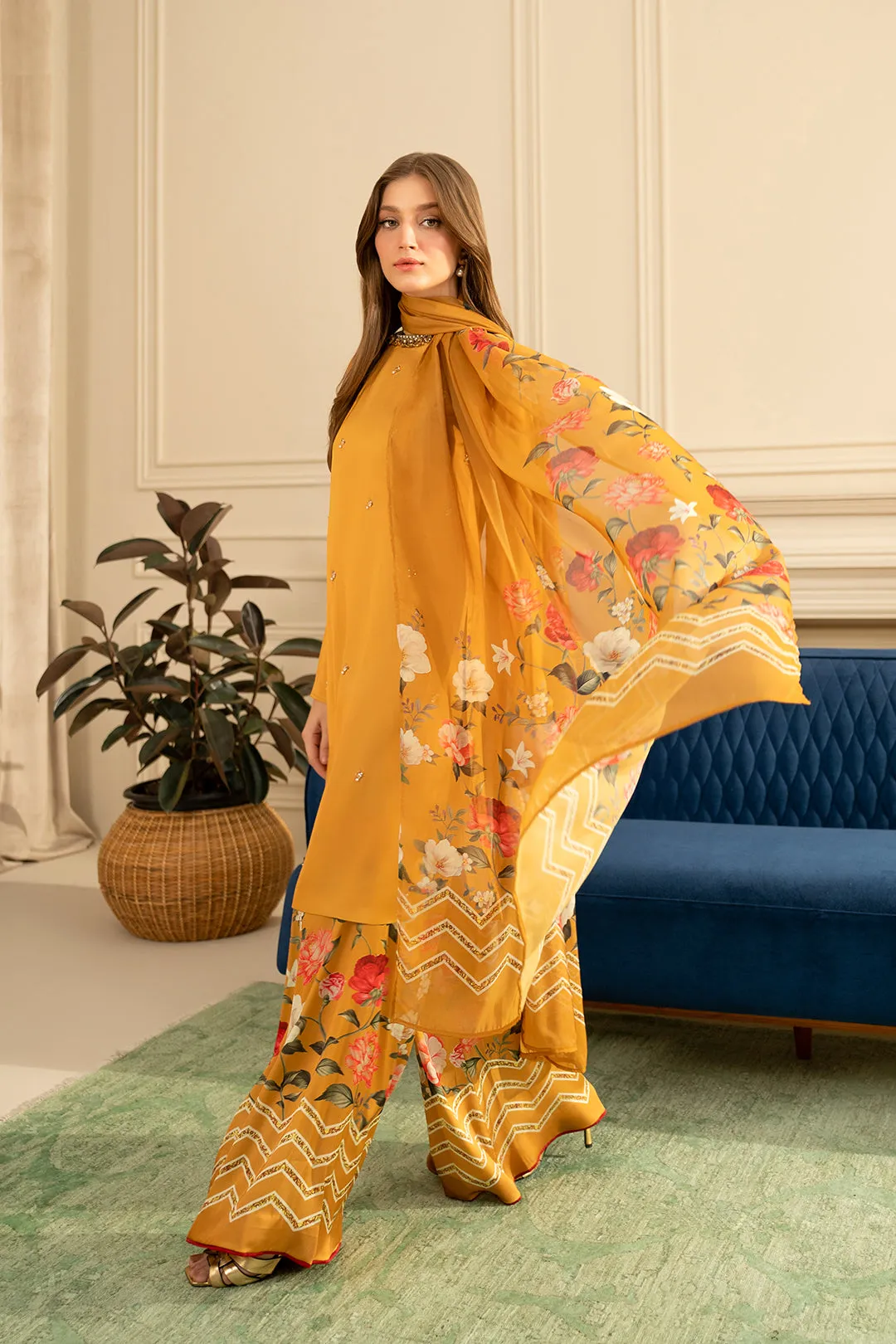Khumil Top