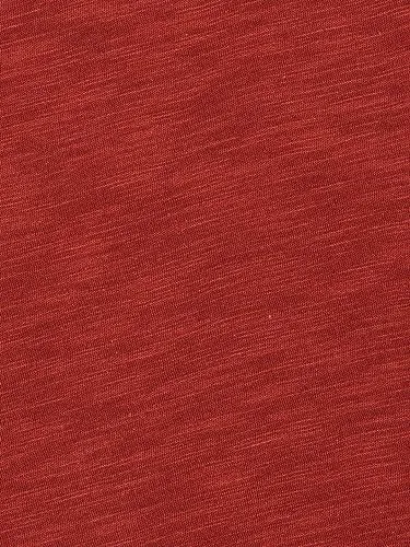 max Boys Graphic T-Shirt_S23DBT17BMAROON_3-4Y Maroon