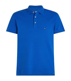 Men's IM 1985 Regular Polo