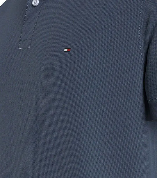 Men's IM 1985 Regular Polo