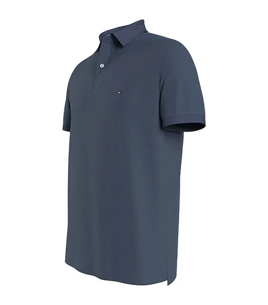 Men's IM 1985 Regular Polo