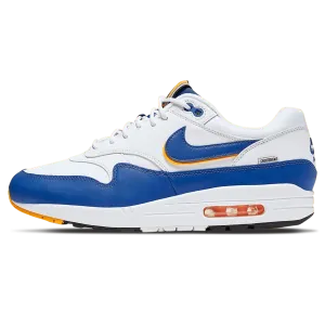 Nike Air Max 1 SE 'Windbreaker'