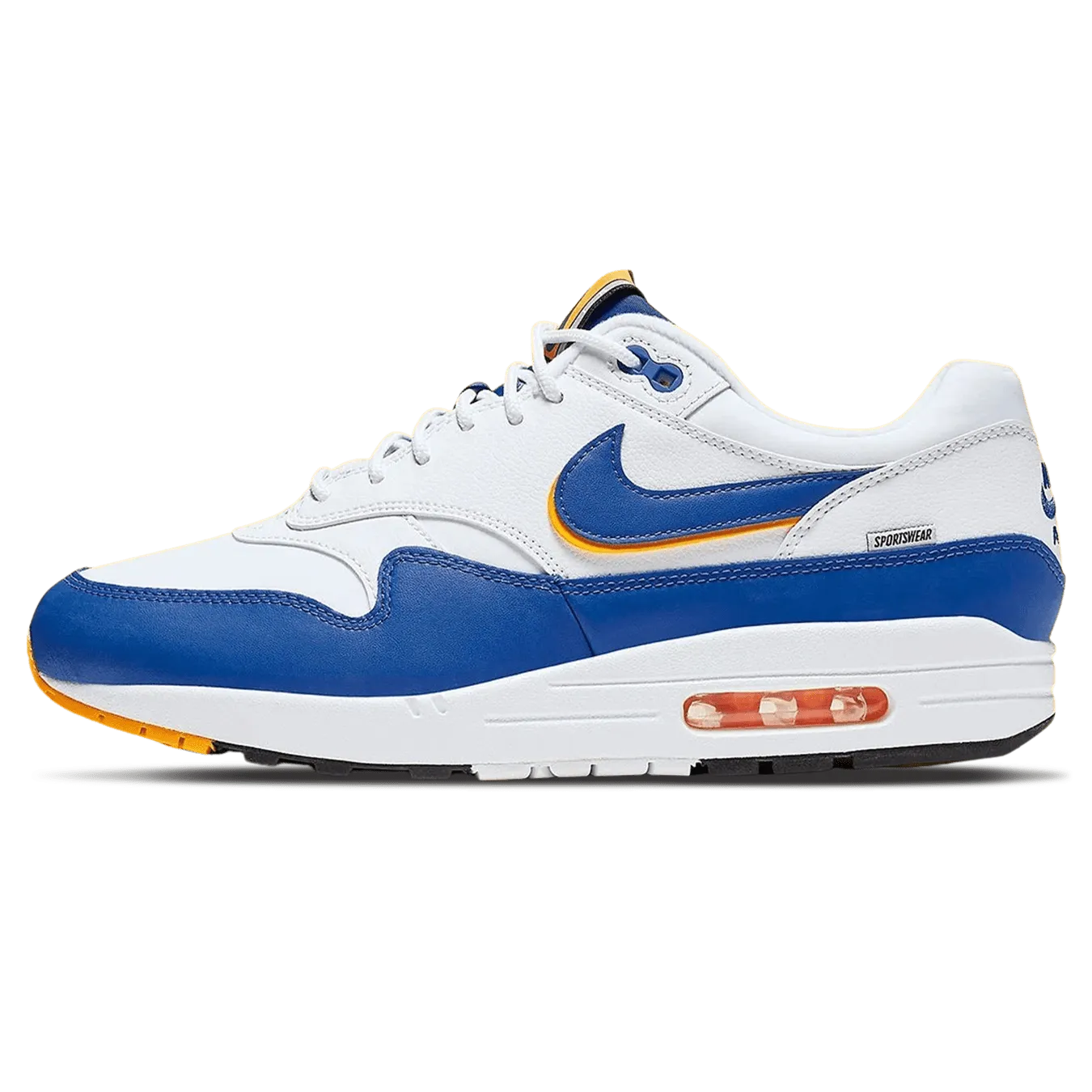 Nike Air Max 1 SE 'Windbreaker'