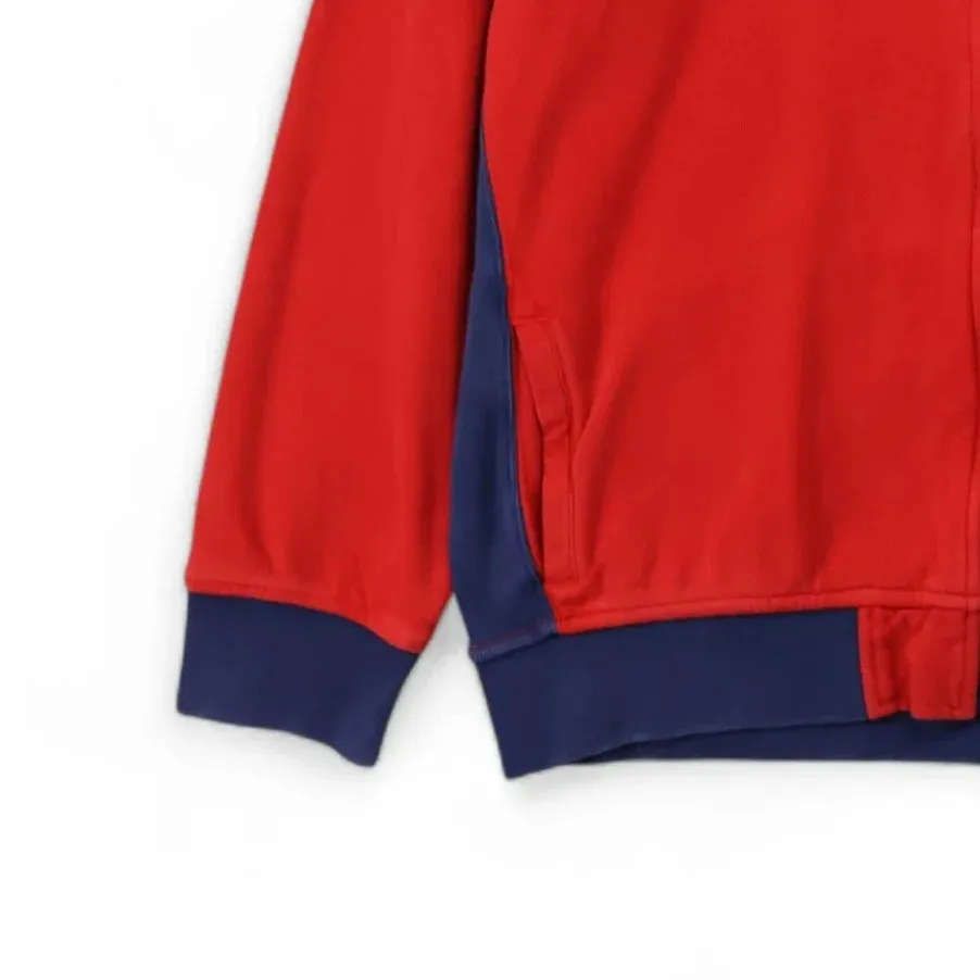 Polo Ralph Lauren Sweatshirt (XL)