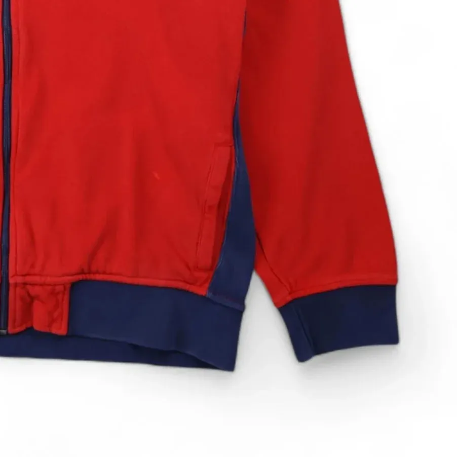 Polo Ralph Lauren Sweatshirt (XL)