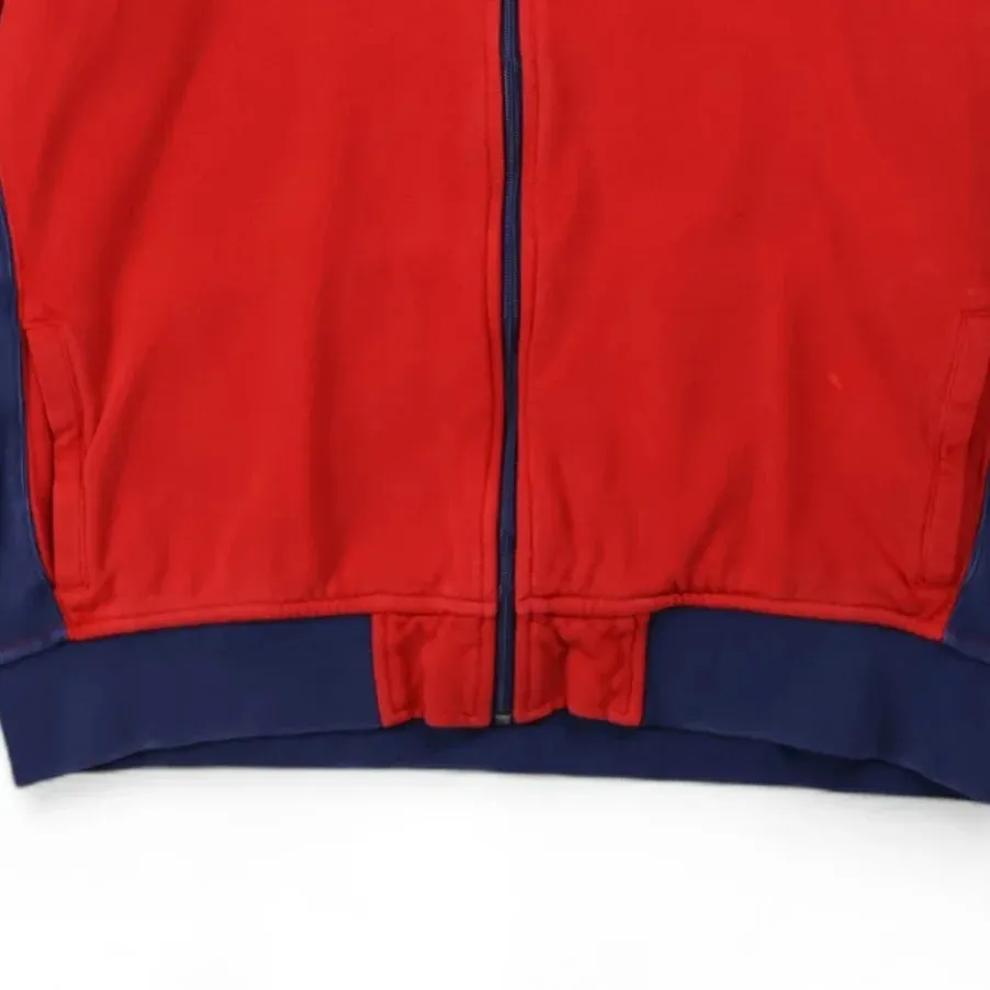 Polo Ralph Lauren Sweatshirt (XL)