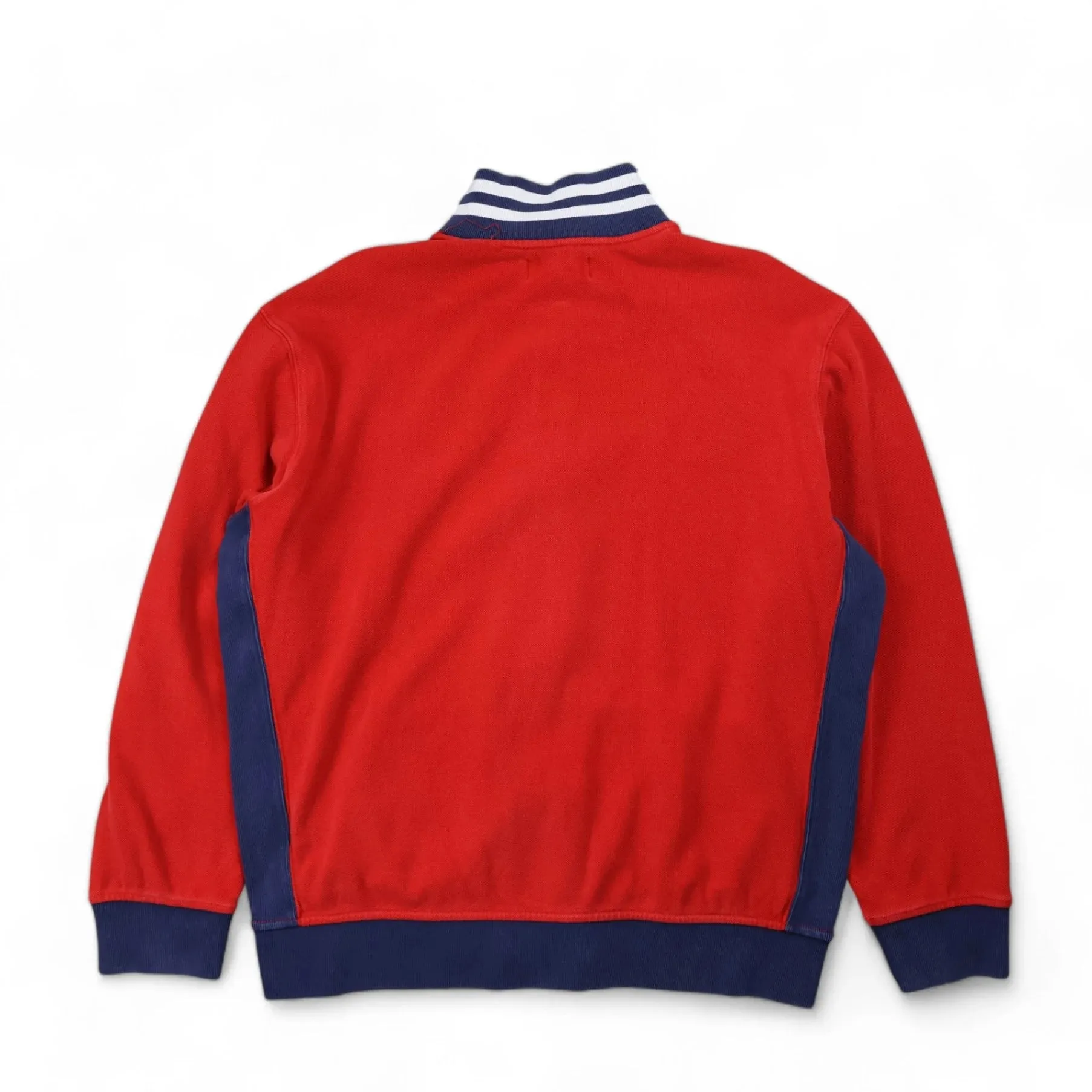 Polo Ralph Lauren Sweatshirt (XL)