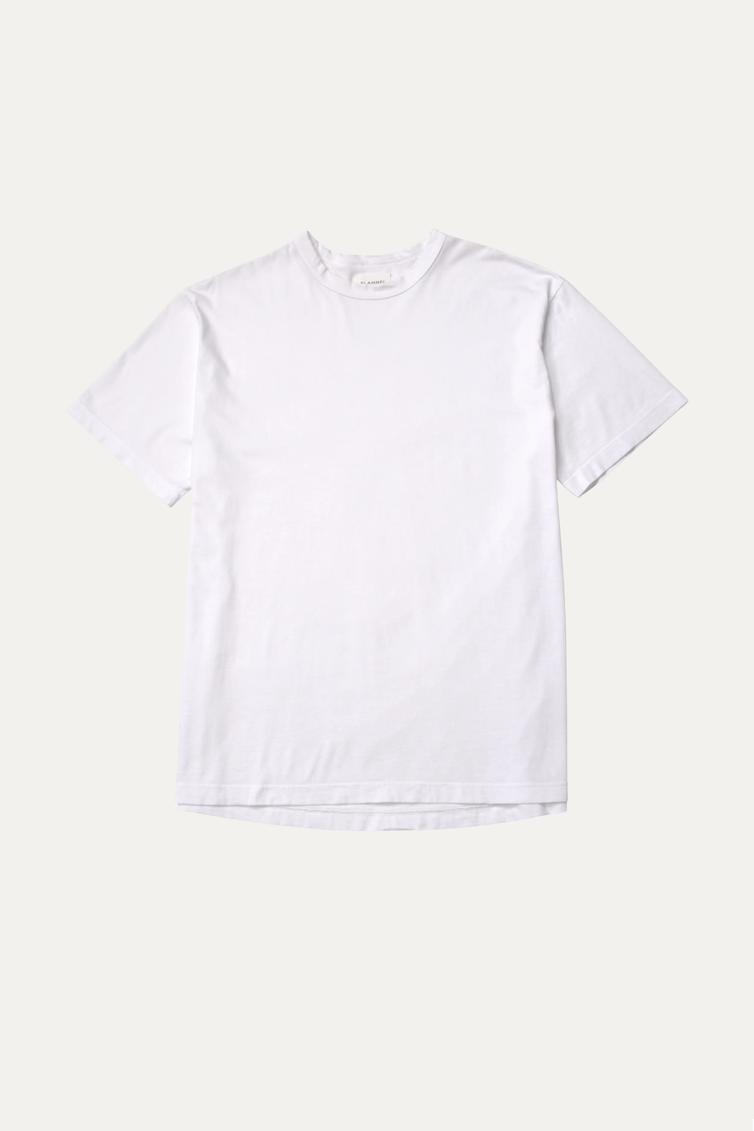 Sacramento T Shirt