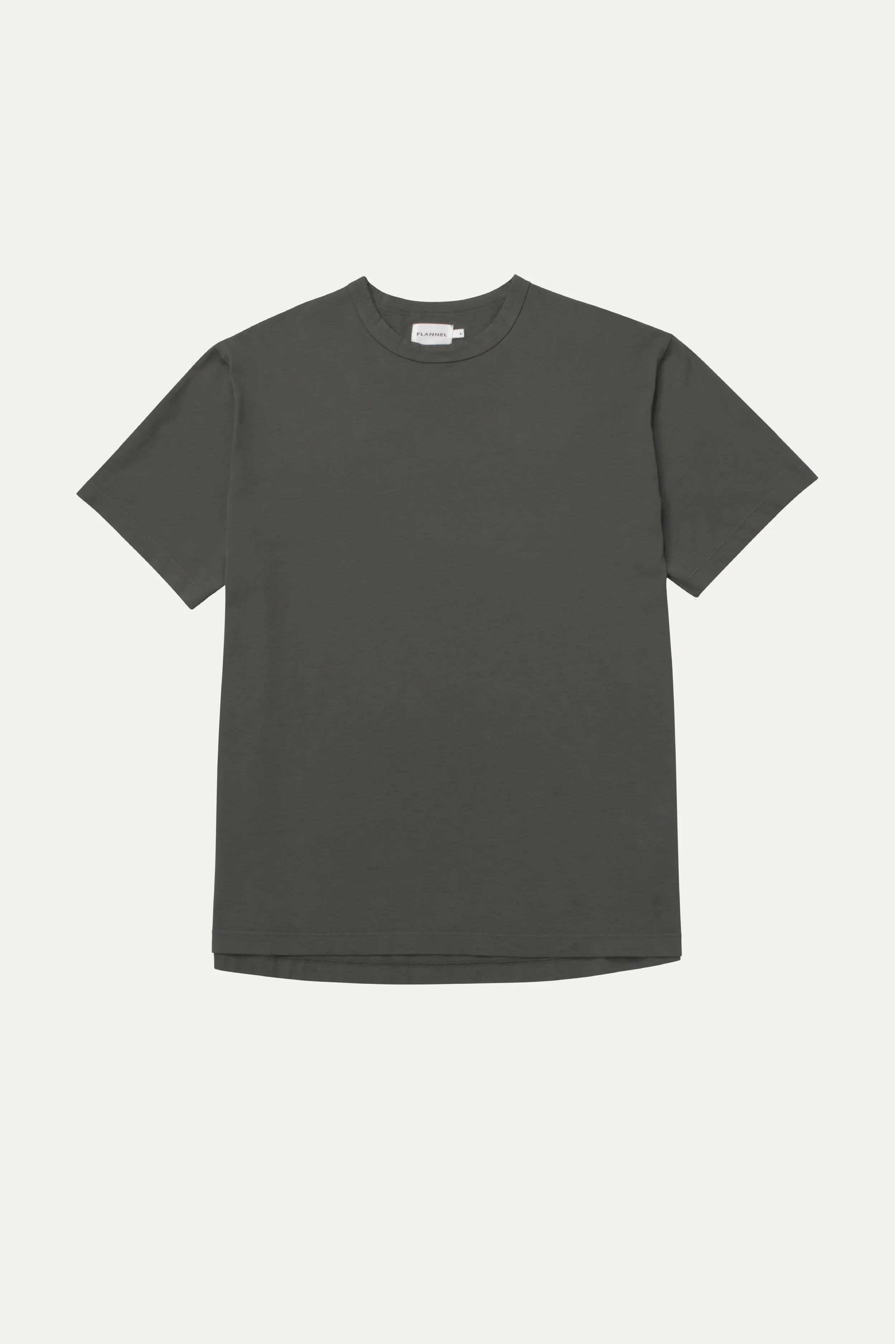 Sacramento T Shirt