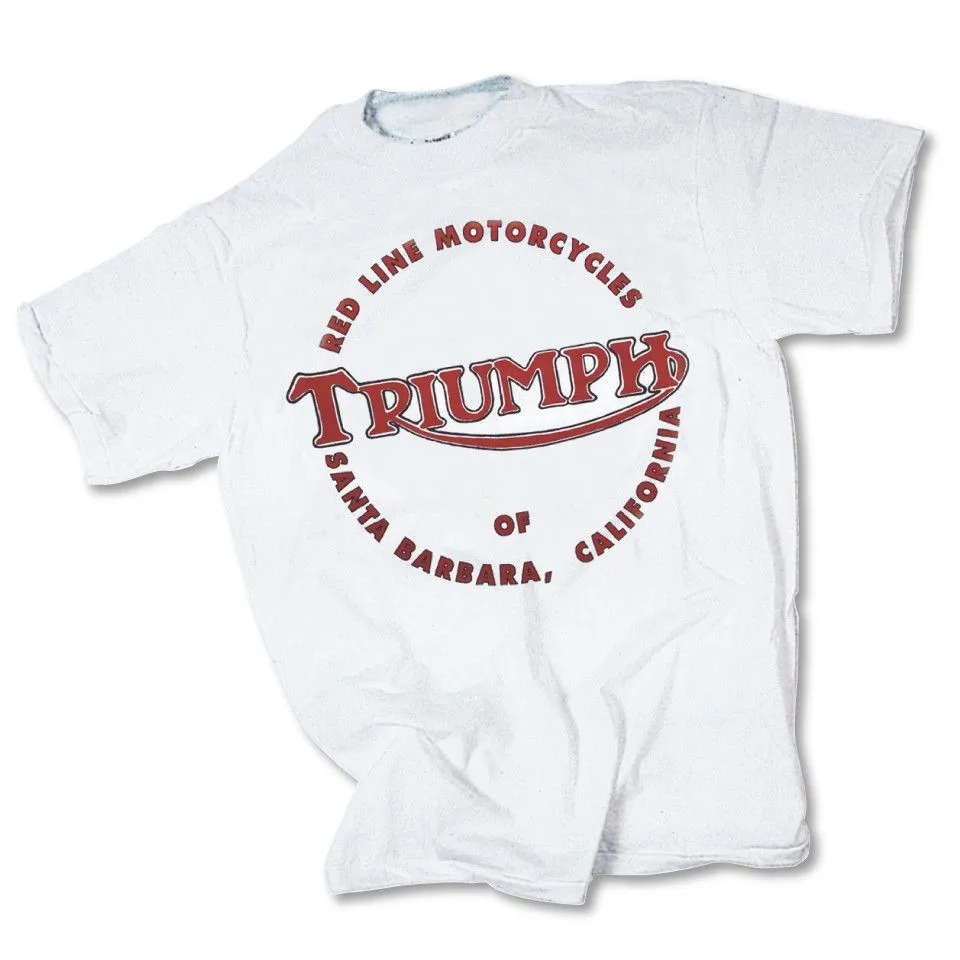 Trust Me T-Shirt