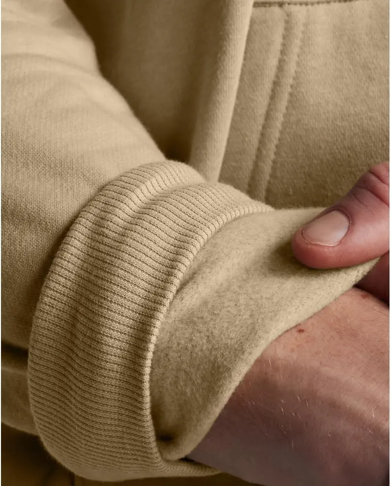 Under Armour Men's Rival Fleece Logo Hoodie