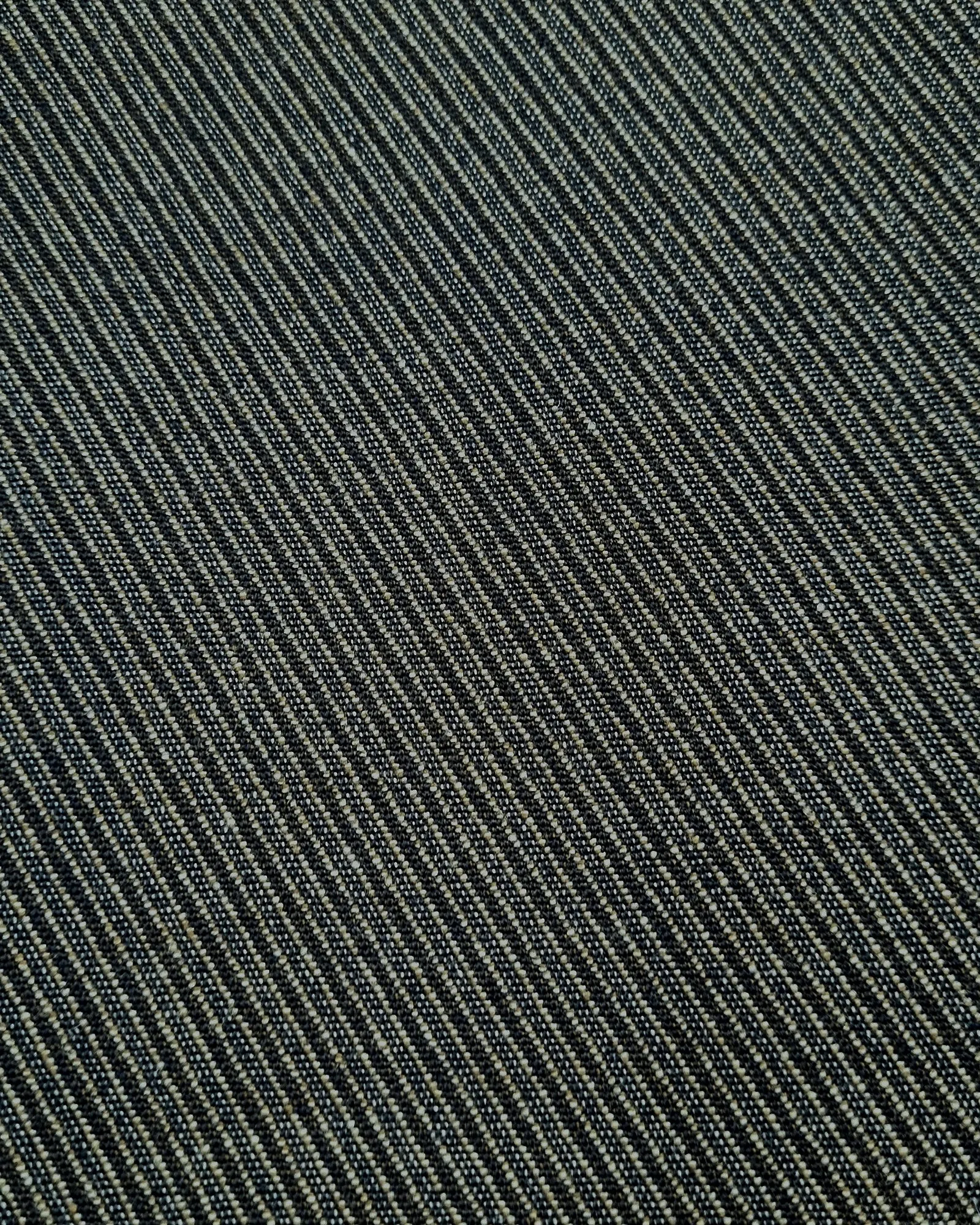 VINCENT & FRANKS W22VF-23601 BRN SLIM TROUSER