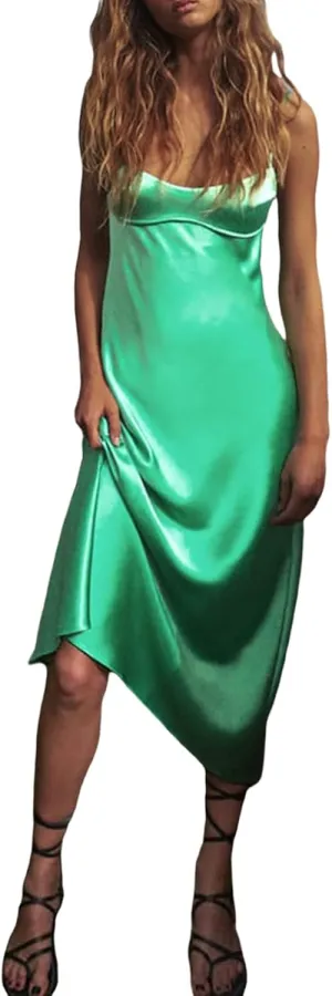 Womens Strapless Maxi Dress Tube Top Bodycon Long Dresses Ladies Elegant Cocktail Dress Summer 2022